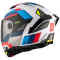 MT ATOM 2 SV BAST