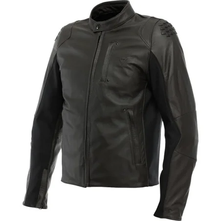 DAINESE ISTRICE