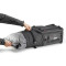 GIVI SAC CARGO XL02B