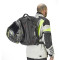 GIVI CARGO BAG XL02B