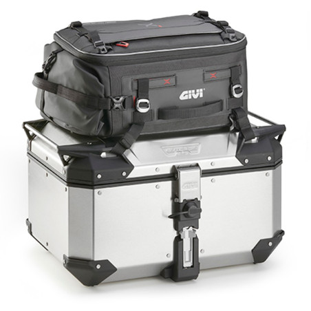 GIVI CARGO BAG XL02B