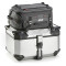 GIVI CARGO BAG XL02B
