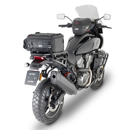GIVI CARGO BAG XL02B