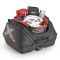 GIVI XL08B SACO DE SELIM 40 LITRES