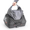 GIVI XL08B SACO DE SELIM 40 LITRES