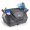 GIVI XL08B SAC DE SELLE 40 LITRES