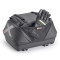 GIVI XL08B SACO DE SELIM 40 LITRES