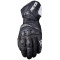 FIVE RFX4 EVO AIRFLOW - Modello NERO
