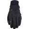 FIVE DISTRICT WATERPROOF