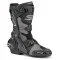 SIDI REX - Modello NERO/GRIGIO