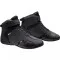 IXON GAMBLER - Model BLACK