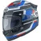 ARAI QUANTIC ABSTRACT - Modèle BLUE