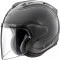 ARAI SZ-R VAS EVO SOLID - Modelo MODERN GREY