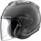 ARAI SZ-R VAS EVO SOLID - Model MODERN GREY