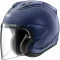 ARAI SZ-R VAS EVO SOLID - Modell MATT BLÅ