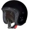 CABERG FREERIDE X MONOCOLOR - Modello NERO OPACO