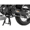 TOURATECH FOOT PEGS WORKS HONDA XL 750 TRANSALP