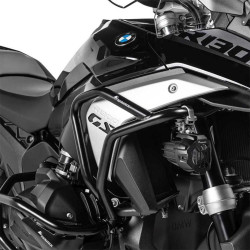 TOURATECH BARRAS PROTECCIoN BMW R 1300GS
