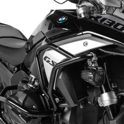 TOURATECH BARRAS PROTECCIoN BMW R 1300GS