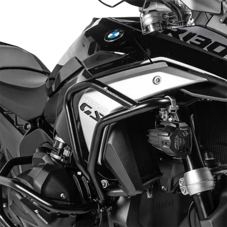 TOURATECH BARRAS PROTECCIoN BMW R 1300GS