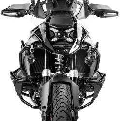 TOURATECH BARRAS PROTECCIoN BMW R 1300GS