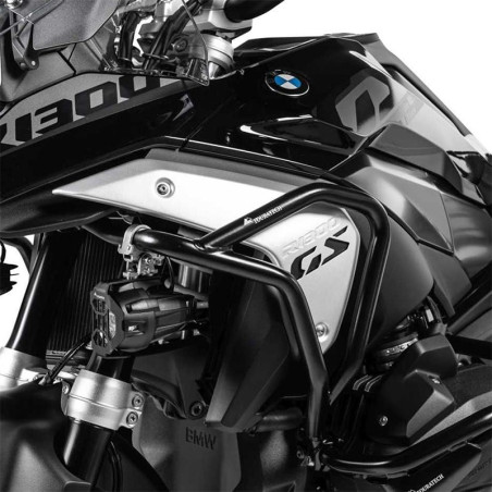 TOURATECH BARRAS PROTECCIÓN BMW R 1300GS
