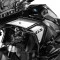 TOURATECH BARRAS PROTECCIoN BMW R 1300GS