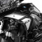 TOURATECH BARRAS PROTECCIoN BMW R 1300GS