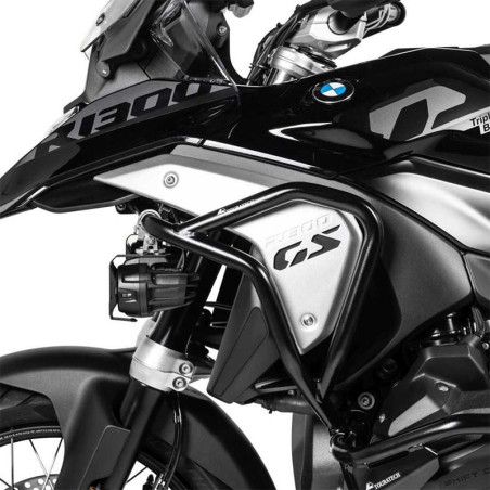 TOURATECH BARRAS DE PROTEÇÃO BMW R 1300GS