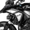 TOURATECH BARRAS DE PROTEÇÃO BMW R 1300GS