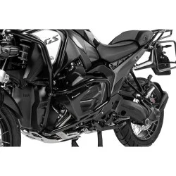 TOURATECH BARRAS PROTECCIoN MOTOR BMW R 1300GS