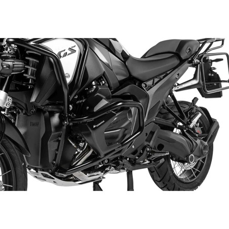 TOURATECH BARRAS PROTECCIoN MOTOR BMW R 1300GS