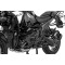 TOURATECH BARRAS PROTECCIoN MOTOR BMW R 1300GS