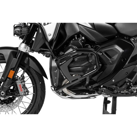 TOURATECH BARRAS PROTECCIoN MOTOR BMW R 1300GS