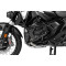 TOURATECH BARRAS PROTECCIoN MOTOR BMW R 1300GS