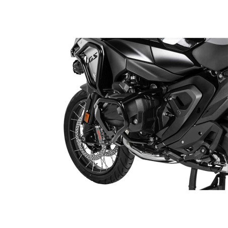 TOURATECH BARRAS PROTECCIÓN MOTOR BMW R 1300GS