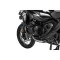 TOURATECH BARRAS PROTECCIÓN MOTOR BMW R 1300GS