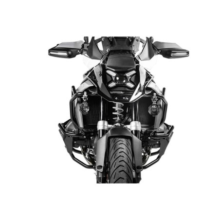 TOURATECH ARCEAU PROTECTION MOTEUR BMW R 1300GS