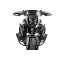 TOURATECH ARCEAU PROTECTION MOTEUR BMW R 1300GS