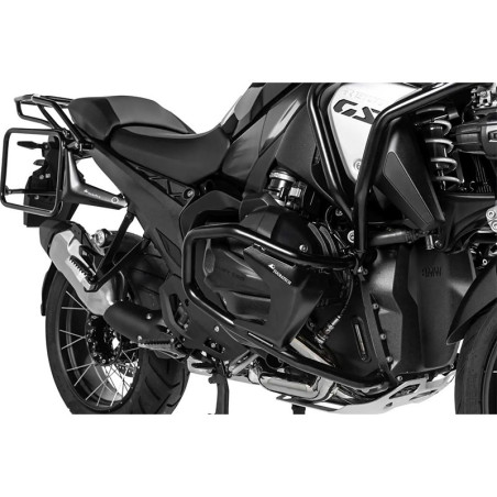 TOURATECH BARRAS PROTECCIoN MOTOR BMW R 1300GS