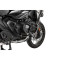 TOURATECH PROTEÇÃO DO MOTOR BMW R 1300GS