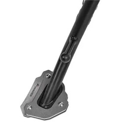 TOURATECH EXTENSIoN DE CABALLETE BMW F 850GS ADV / F 900GS ADV