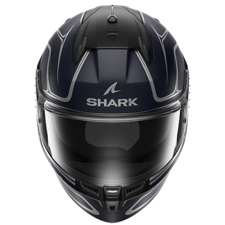SHARK D-SKWAL 3 DRONE MAT