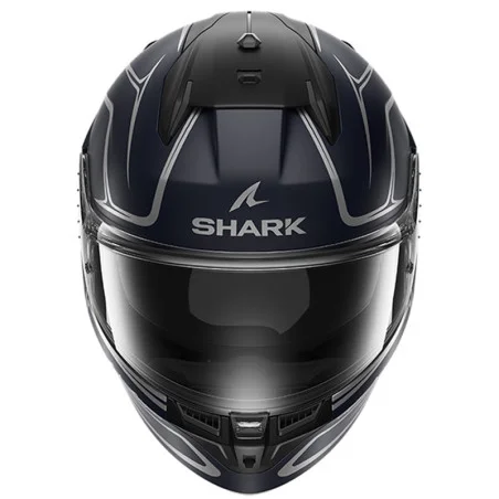 SHARK D-SKWAL 3 DRONE MATT