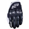 FIVE STUNT EVO 2 AIRFLOW - Modell SCHWARZ/WEISS