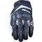 FIVE RS1 - Model BLACK/WHITE