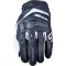 FIVE RS1 - Modelo BLACK/WHITE