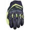 FIVE RS1 - Model NEGRE/GROC FLUO