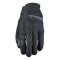 FIVE SPARK - Modell SCHWARZ