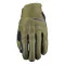 FIVE SPARK - Modelo KHAKI